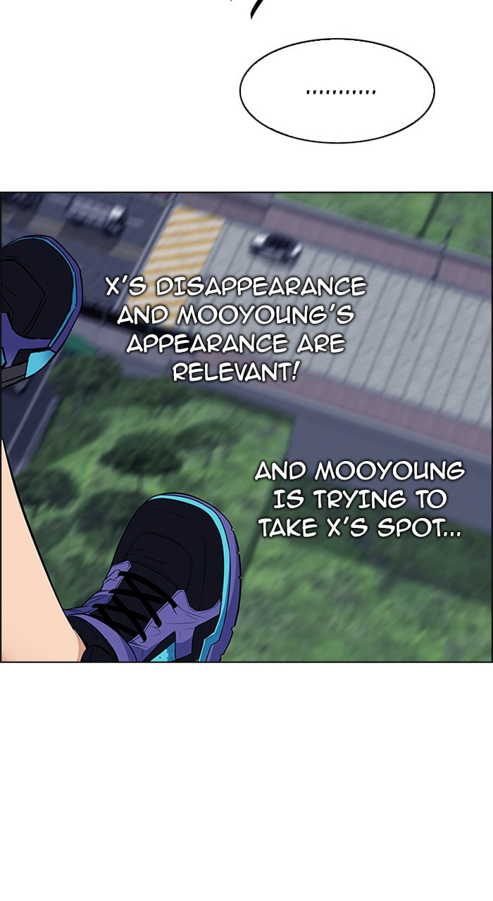 Read DICE chapter 238 image 51 on Lezhin