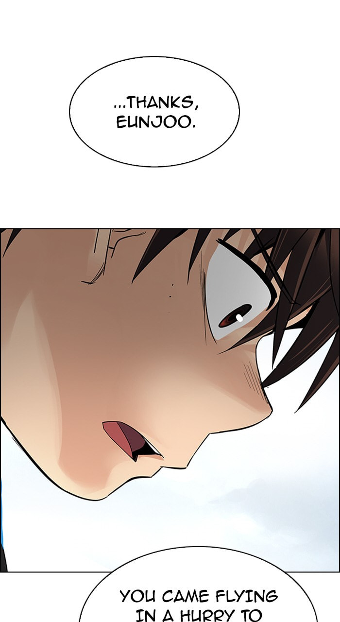 Read DICE chapter 238 image 52 on Lezhin