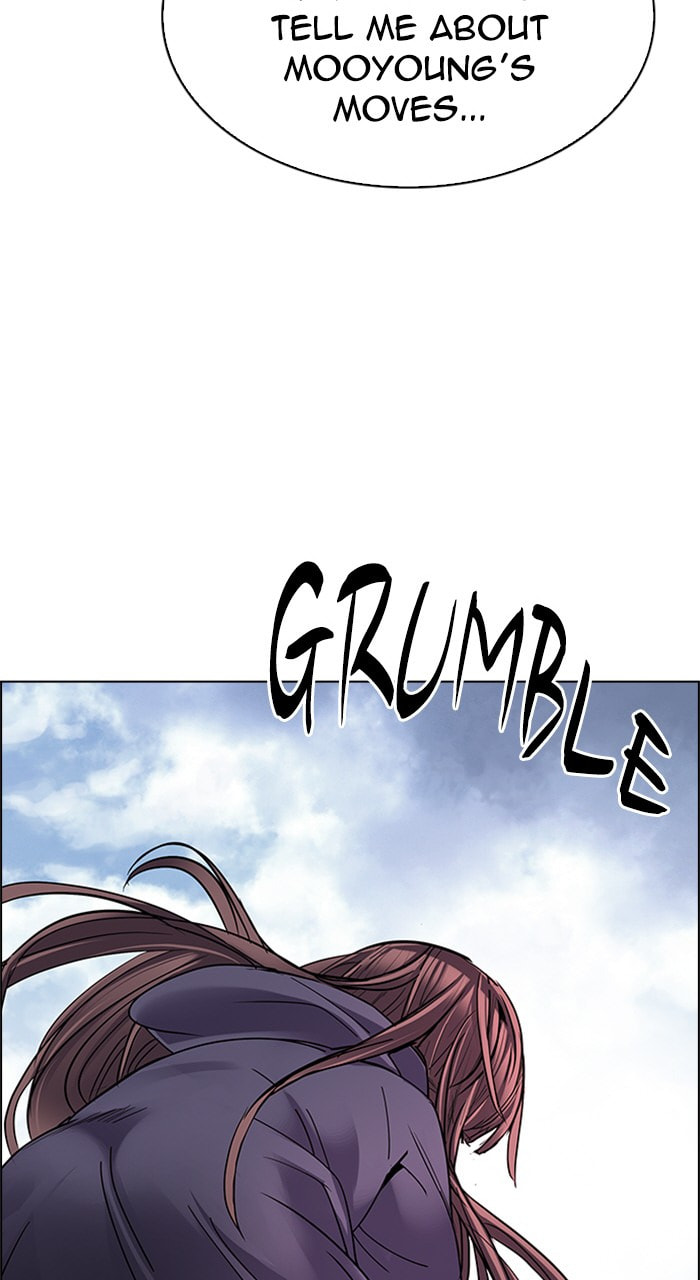Read DICE chapter 238 image 53 on Lezhin