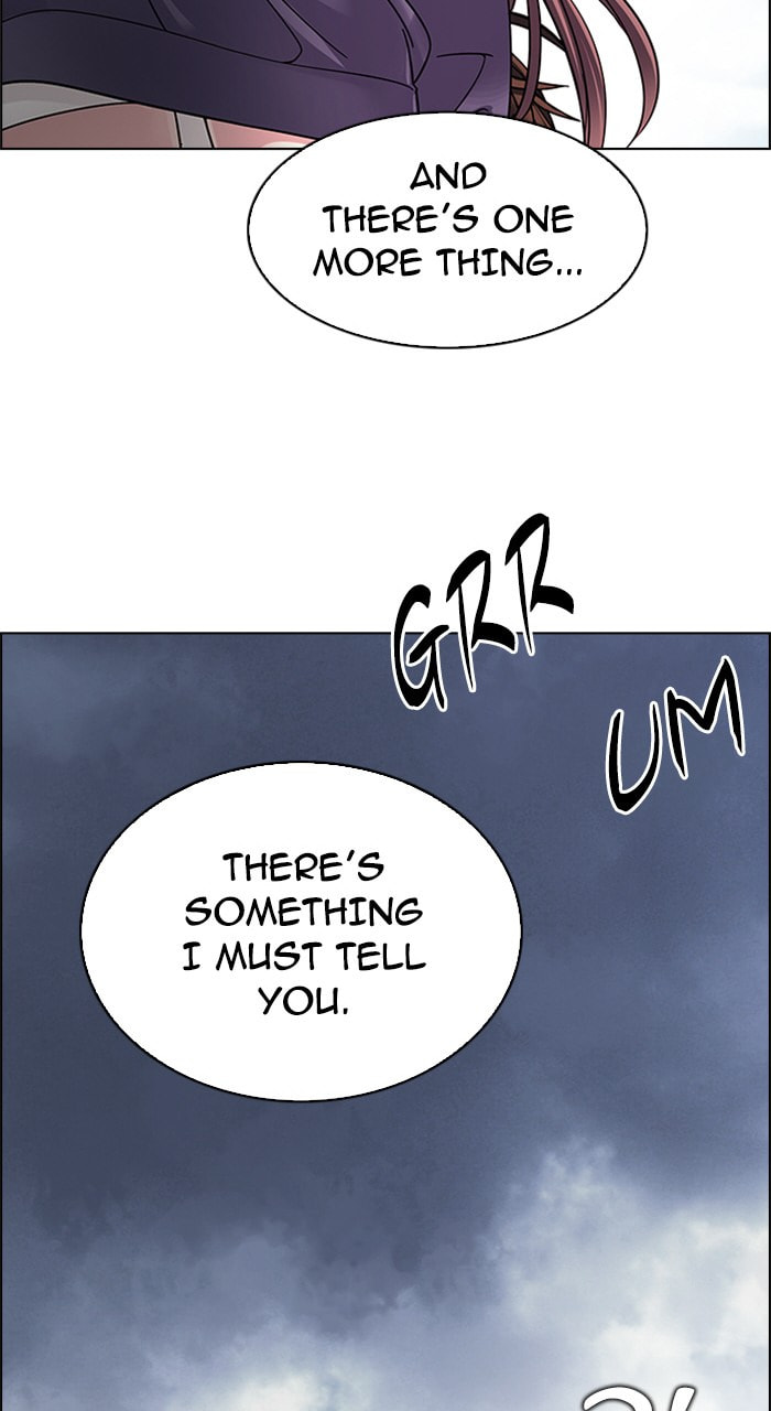 Read DICE chapter 238 image 54 on Lezhin