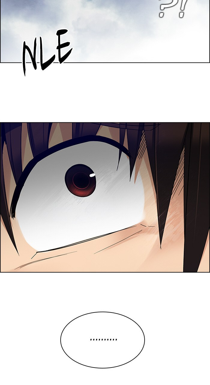 Read DICE chapter 238 image 55 on Lezhin
