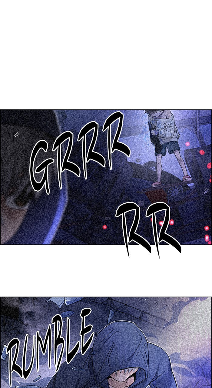 Read DICE chapter 238 image 56 on Lezhin
