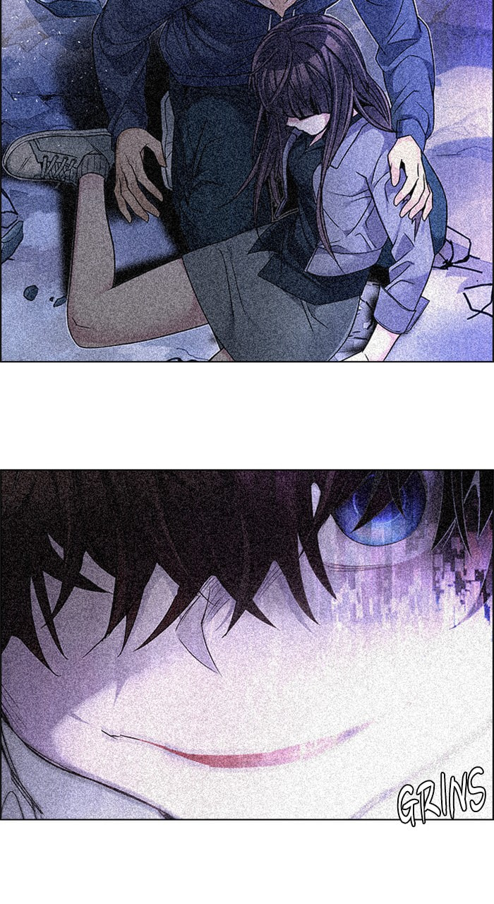 Read DICE chapter 238 image 57 on Lezhin
