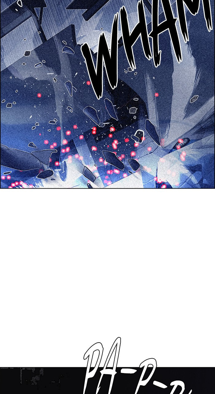 Read DICE chapter 238 image 59 on Lezhin