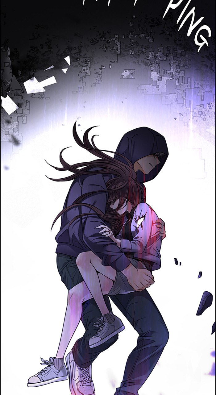 Read DICE chapter 238 image 60 on Lezhin