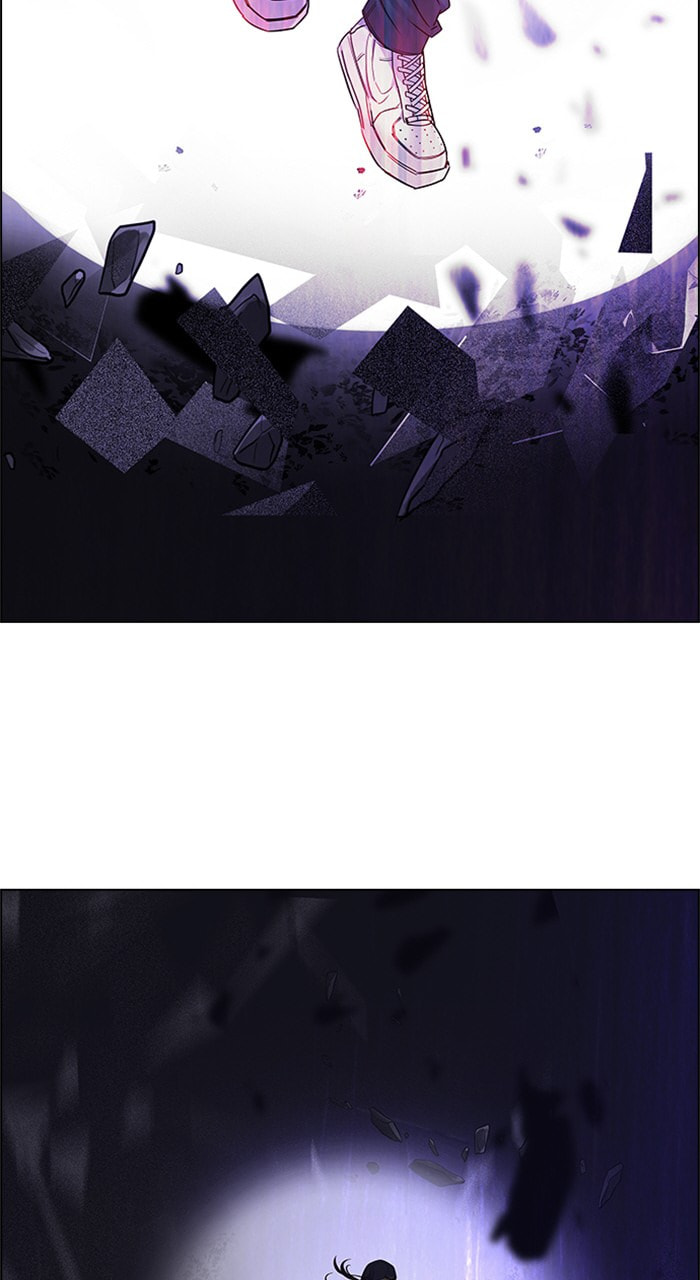 Read DICE chapter 238 image 61 on Lezhin