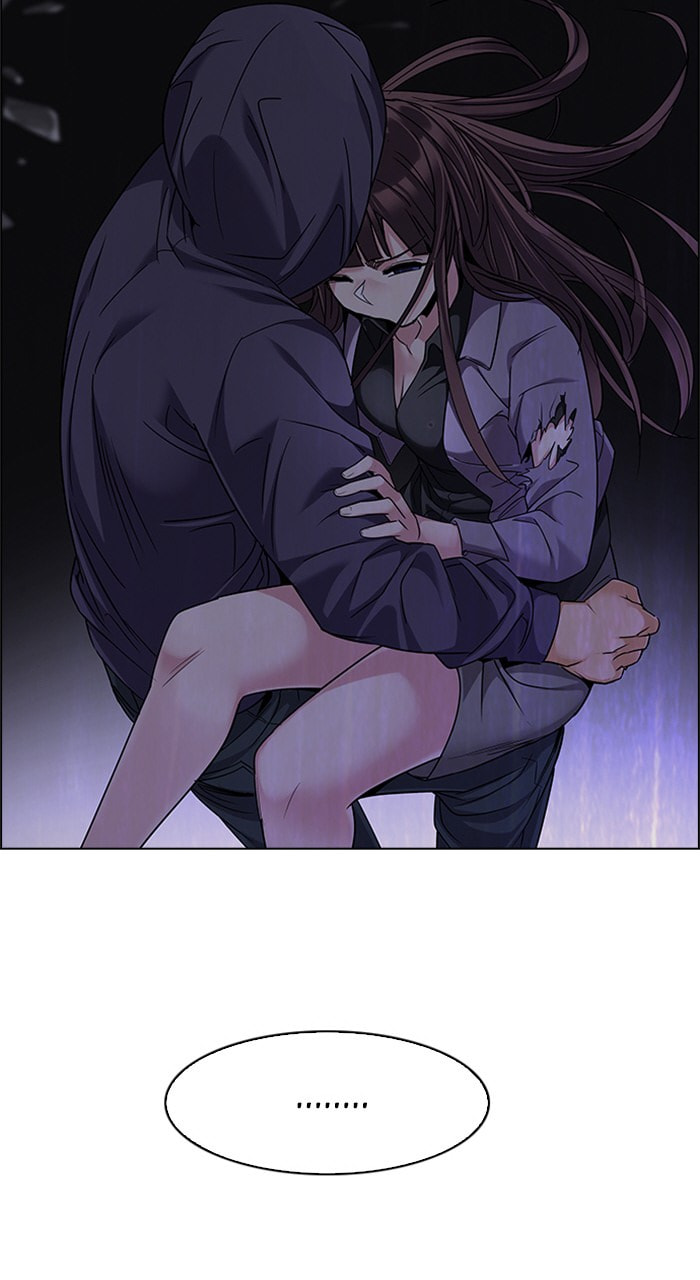 Read DICE chapter 238 image 63 on Lezhin