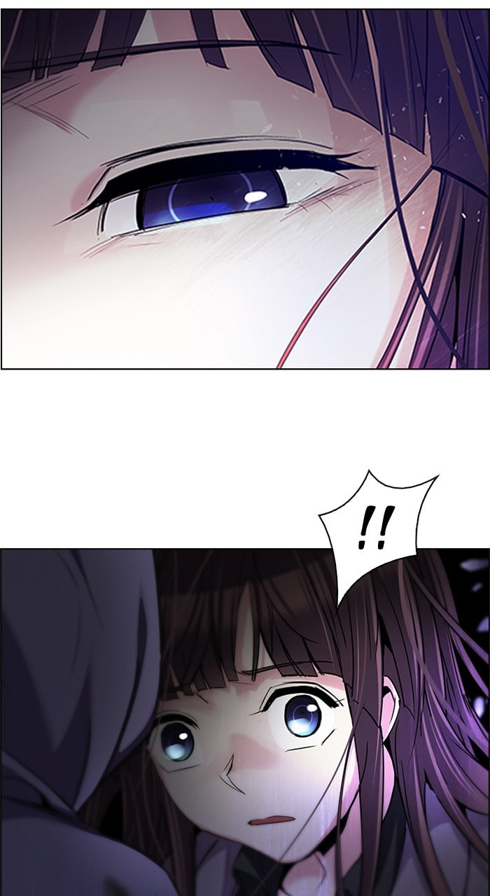 Read DICE chapter 238 image 64 on Lezhin