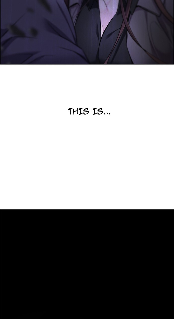 Read DICE chapter 238 image 65 on Lezhin