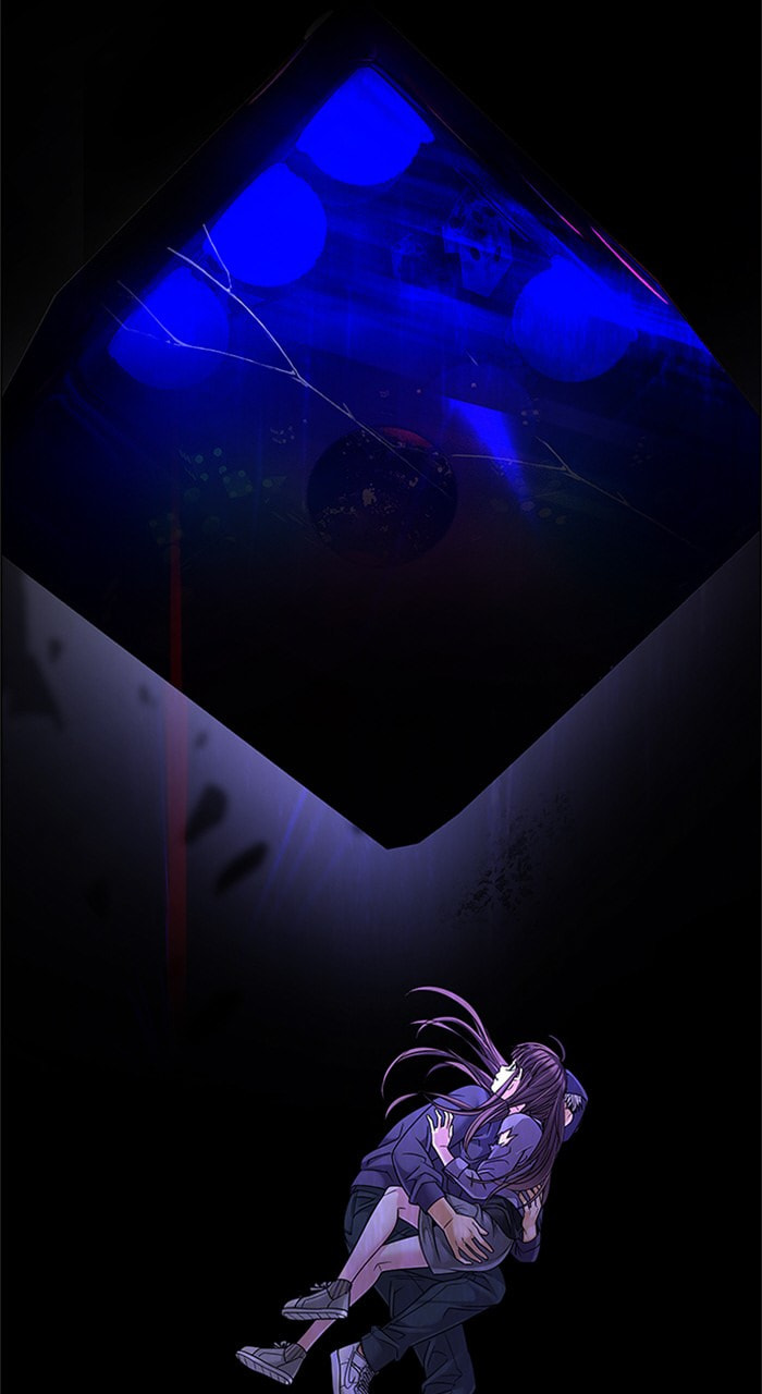 Read DICE chapter 238 image 66 on Lezhin