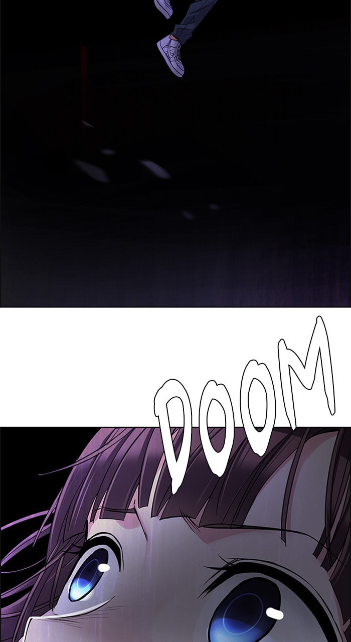 Read DICE chapter 238 image 67 on Lezhin