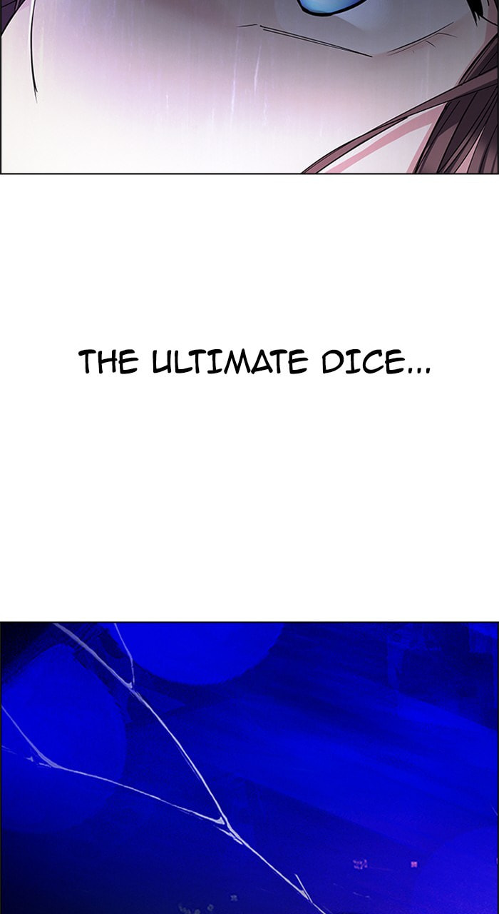 Read DICE chapter 238 image 68 on Lezhin