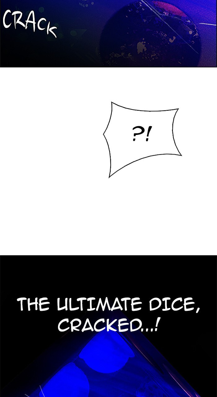 Read DICE chapter 238 image 69 on Lezhin