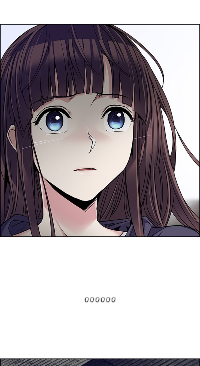 Read DICE chapter 238 image 7 on Lezhin