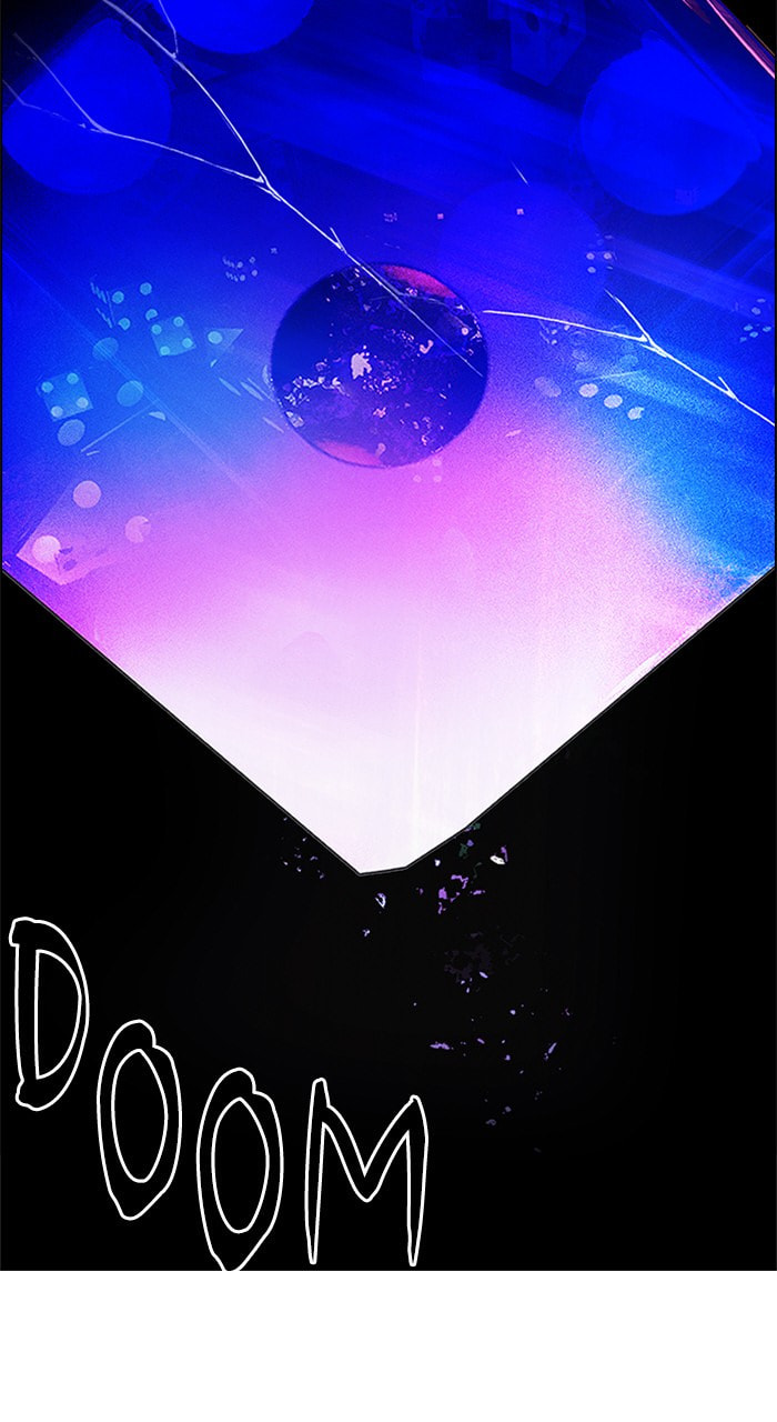 Read DICE chapter 238 image 70 on Lezhin