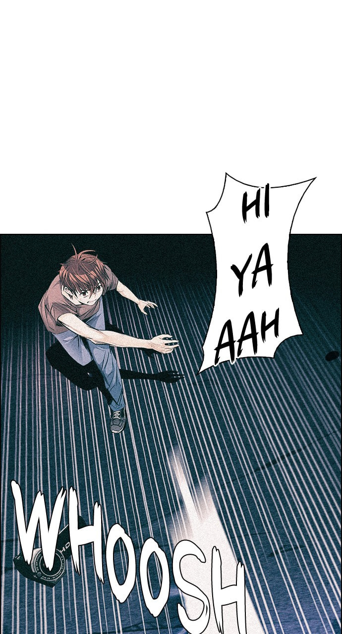 Read DICE chapter 239 image 1 on Lezhin
