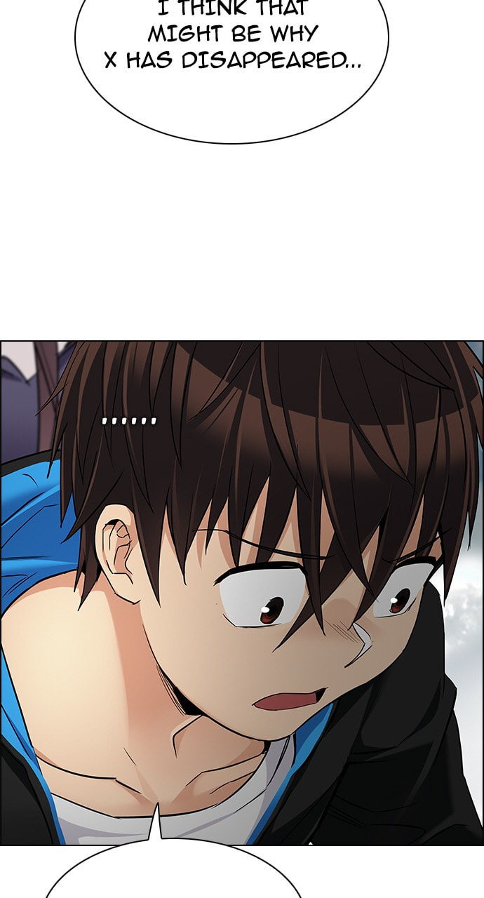 Read DICE chapter 239 image 10 on Lezhin