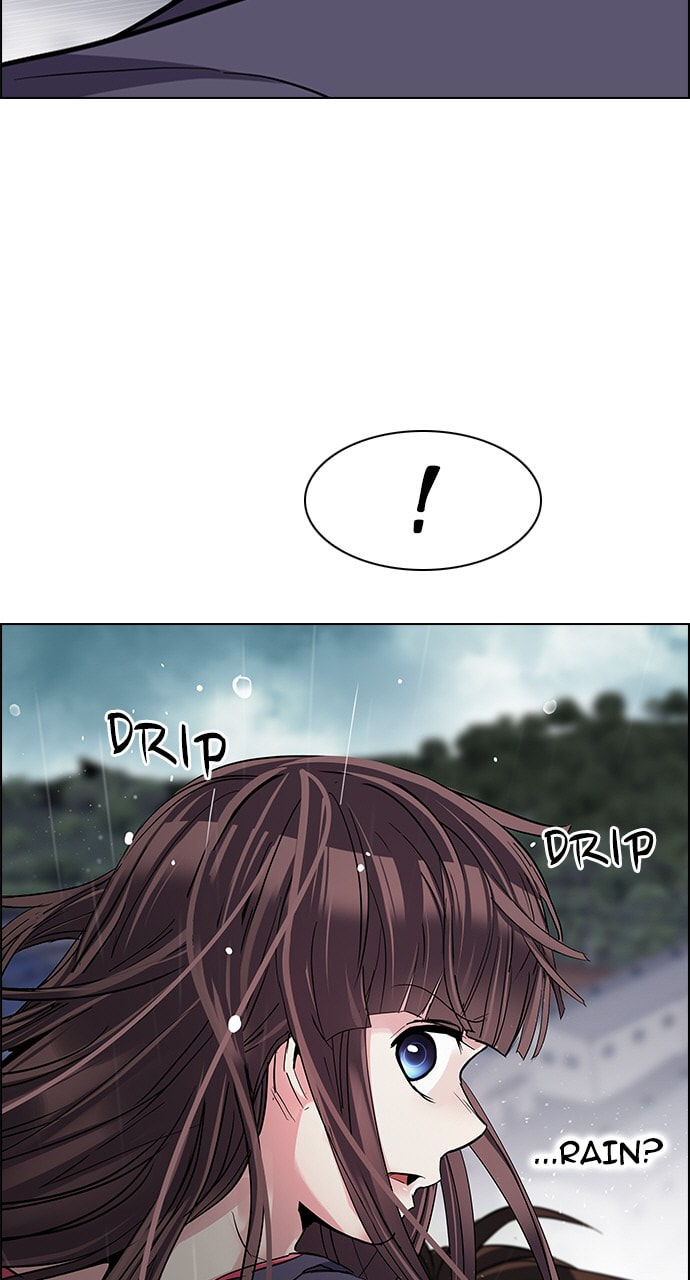 Read DICE chapter 239 image 15 on Lezhin