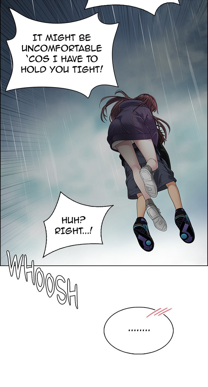 Read DICE chapter 239 image 17 on Lezhin