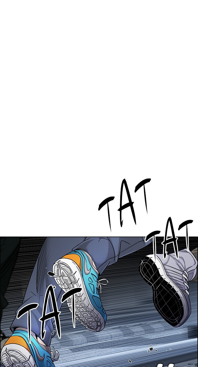 Read DICE chapter 239 image 18 on Lezhin