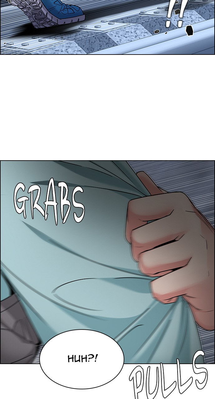 Read DICE chapter 239 image 19 on Lezhin