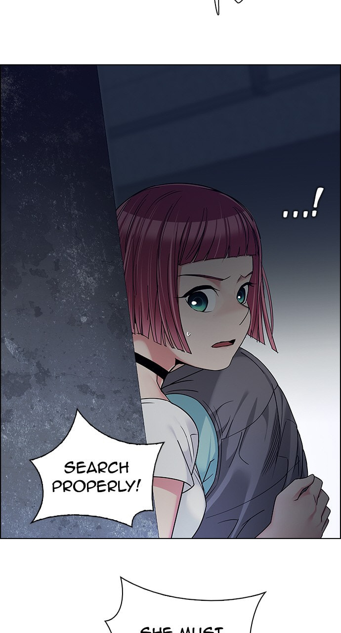 Read DICE chapter 239 image 20 on Lezhin