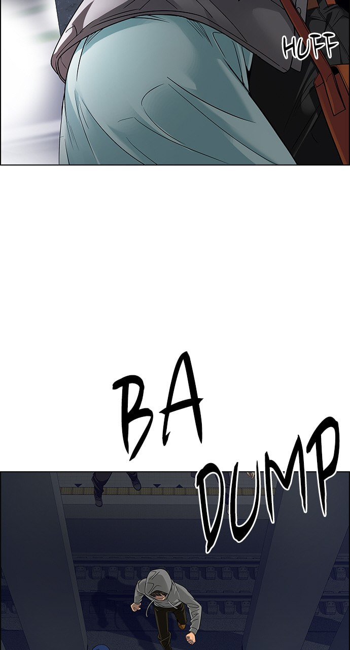 Read DICE chapter 239 image 22 on Lezhin