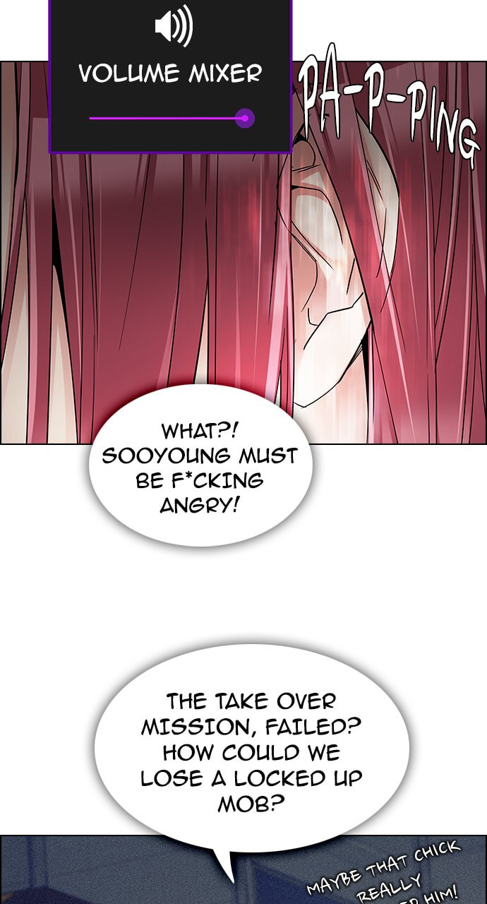 Read DICE chapter 239 image 29 on Lezhin