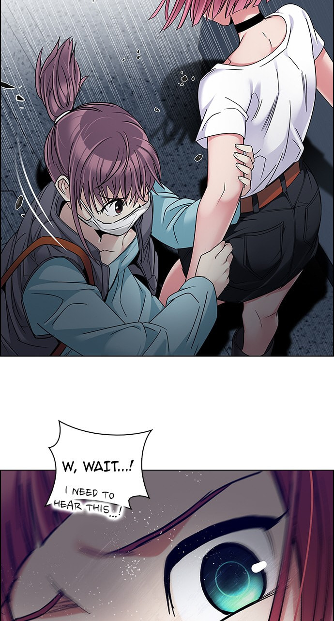 Read DICE chapter 239 image 33 on Lezhin