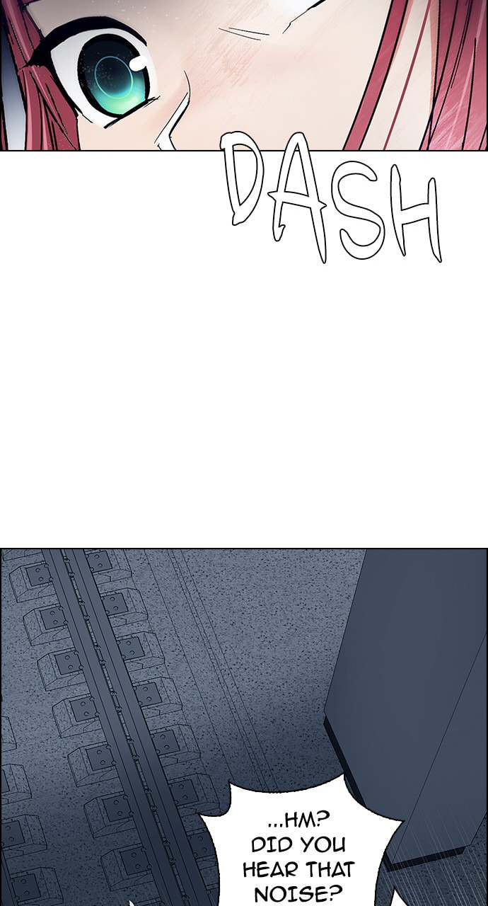Read DICE chapter 239 image 34 on Lezhin