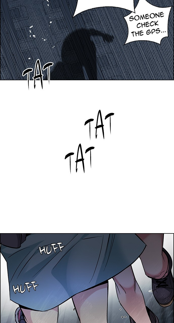 Read DICE chapter 239 image 35 on Lezhin