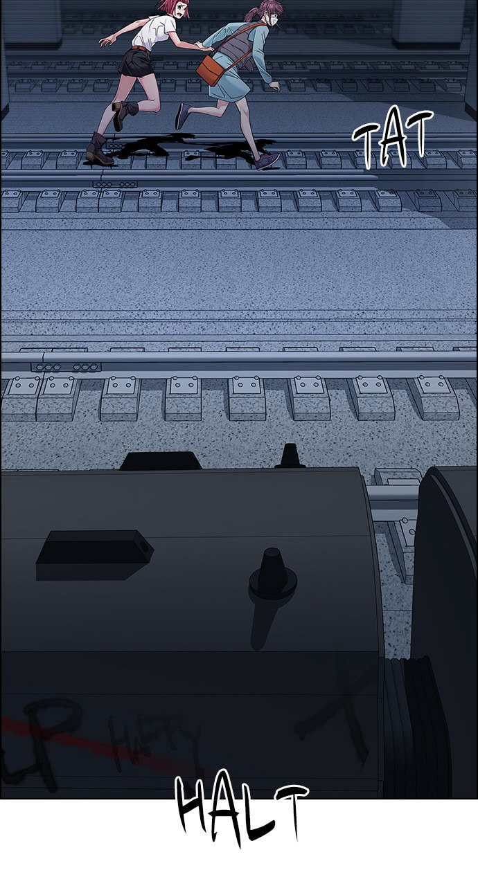 Read DICE chapter 239 image 37 on Lezhin