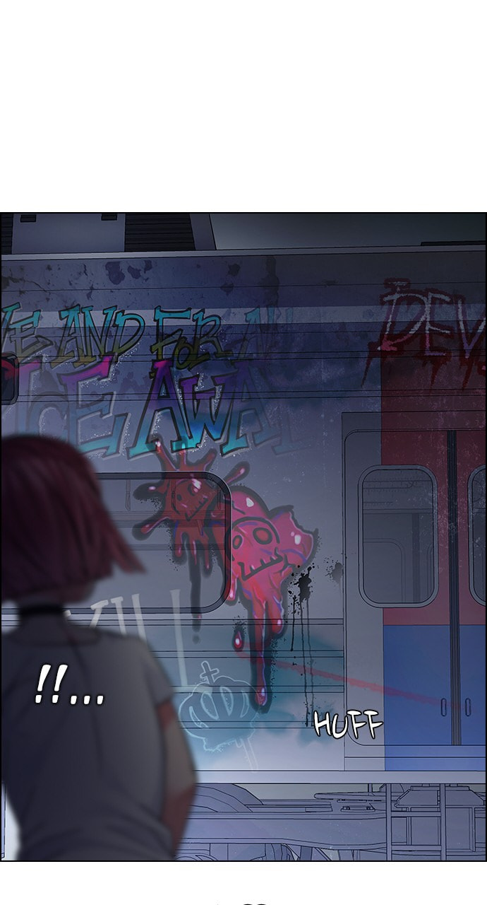 Read DICE chapter 239 image 38 on Lezhin