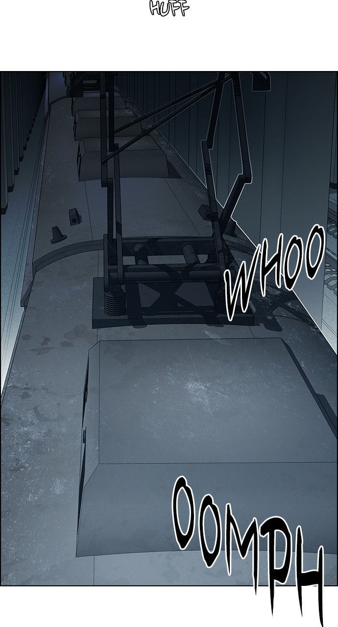 Read DICE chapter 239 image 39 on Lezhin