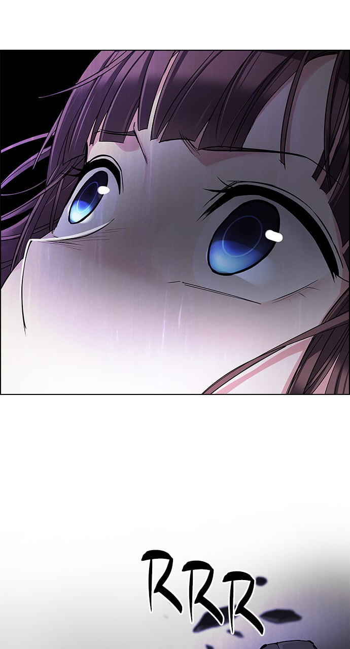 Read DICE chapter 239 image 4 on Lezhin