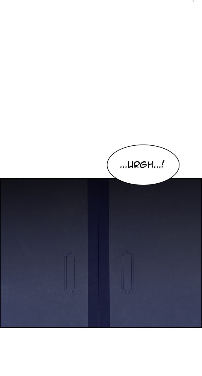 Read DICE chapter 239 image 40 on Lezhin