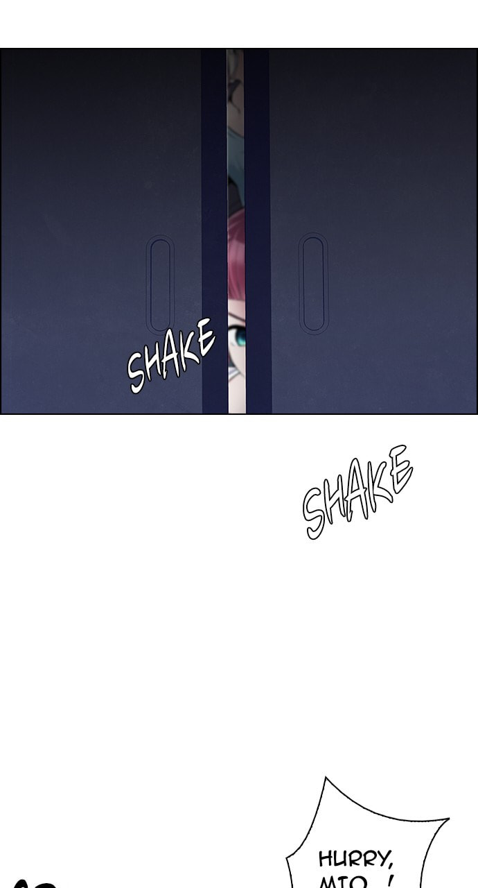 Read DICE chapter 239 image 41 on Lezhin