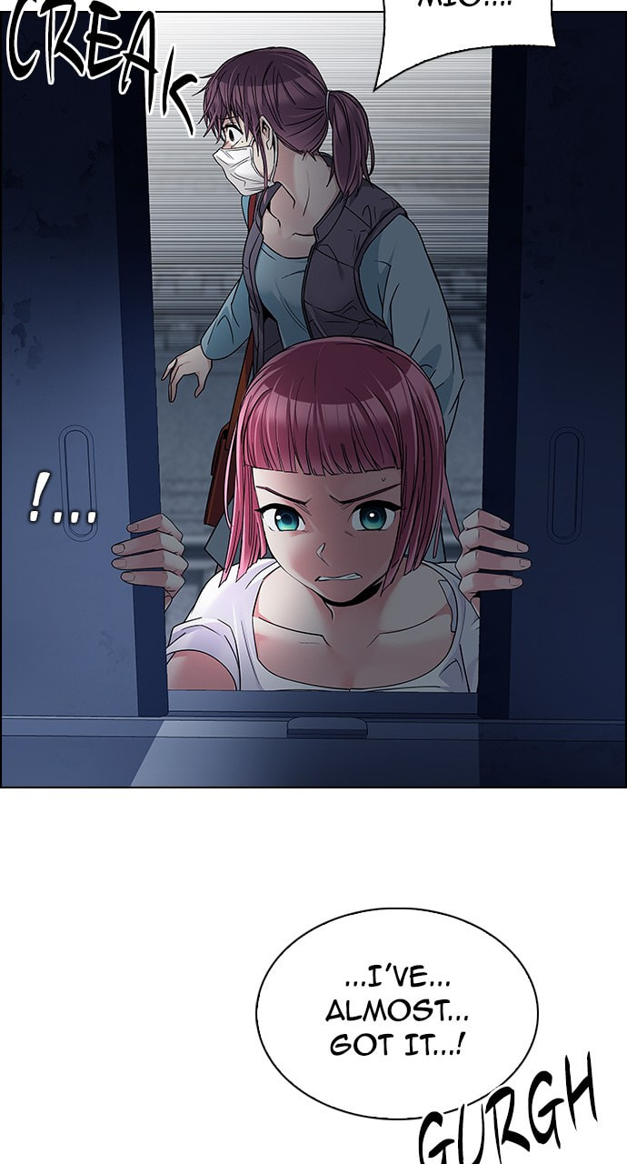 Read DICE chapter 239 image 42 on Lezhin