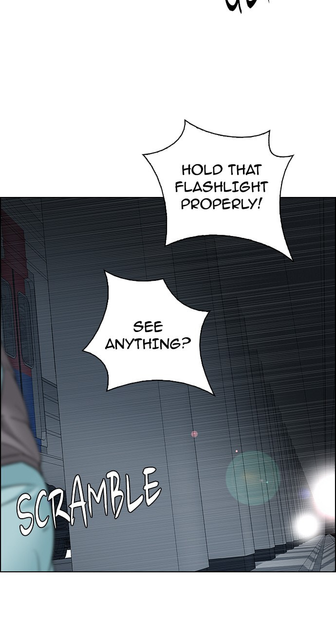 Read DICE chapter 239 image 43 on Lezhin