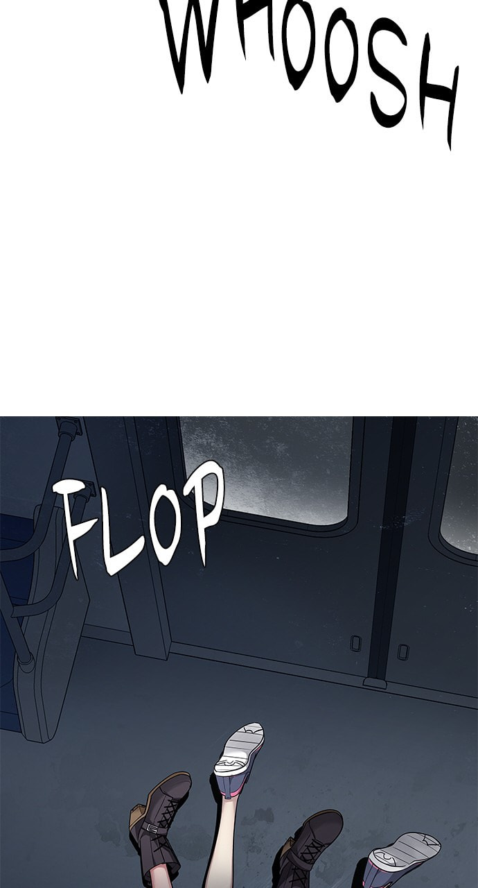 Read DICE chapter 239 image 45 on Lezhin