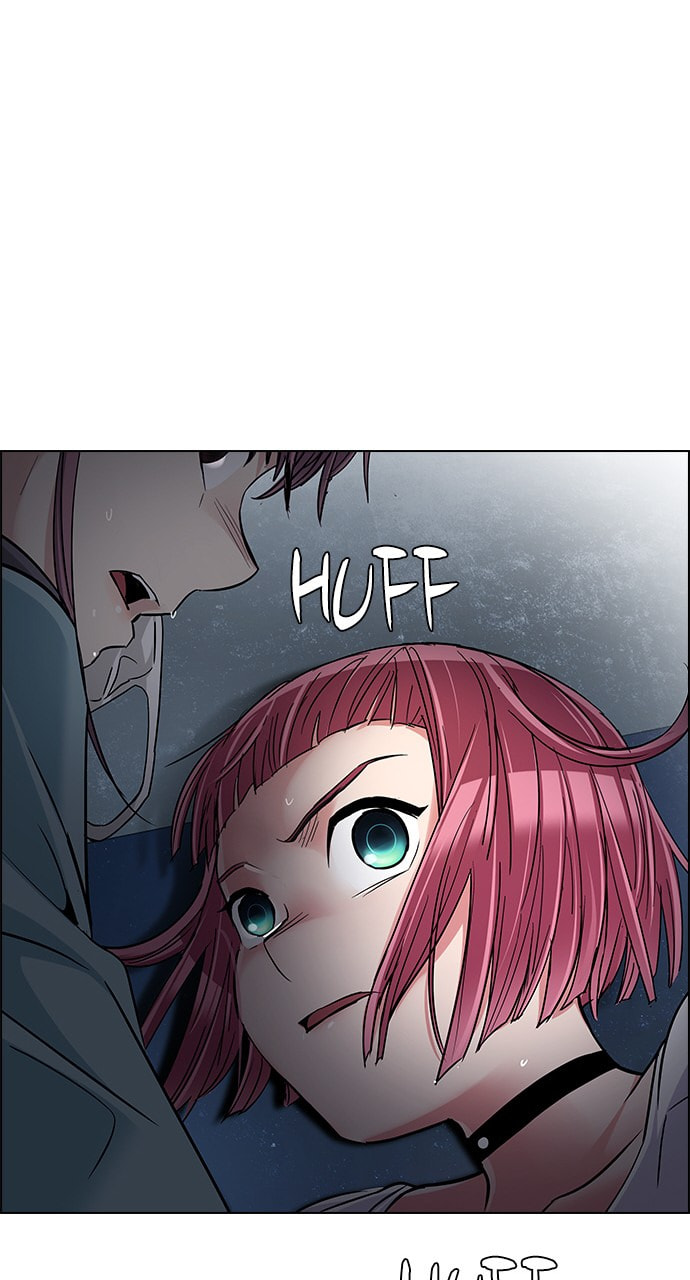 Read DICE chapter 239 image 47 on Lezhin