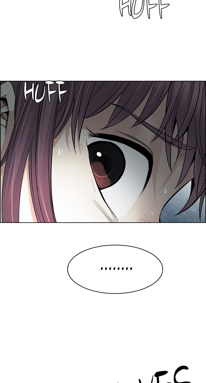 Read DICE chapter 239 image 48 on Lezhin