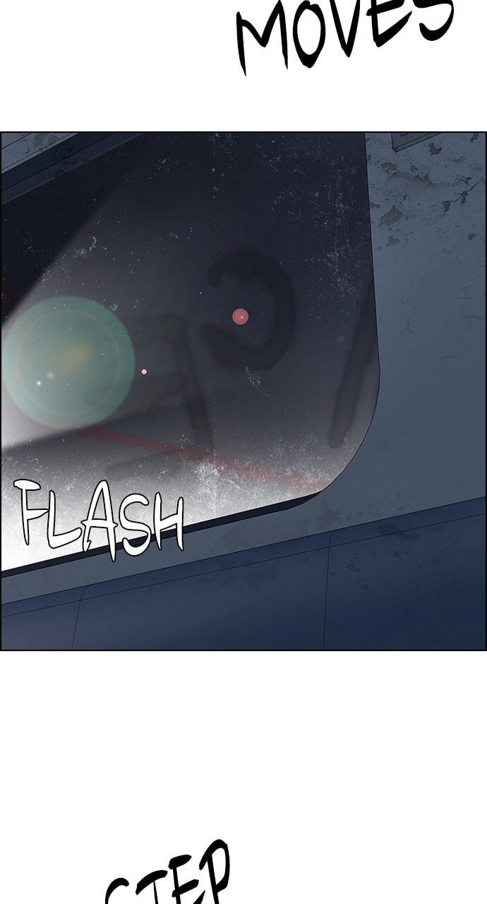 Read DICE chapter 239 image 49 on Lezhin