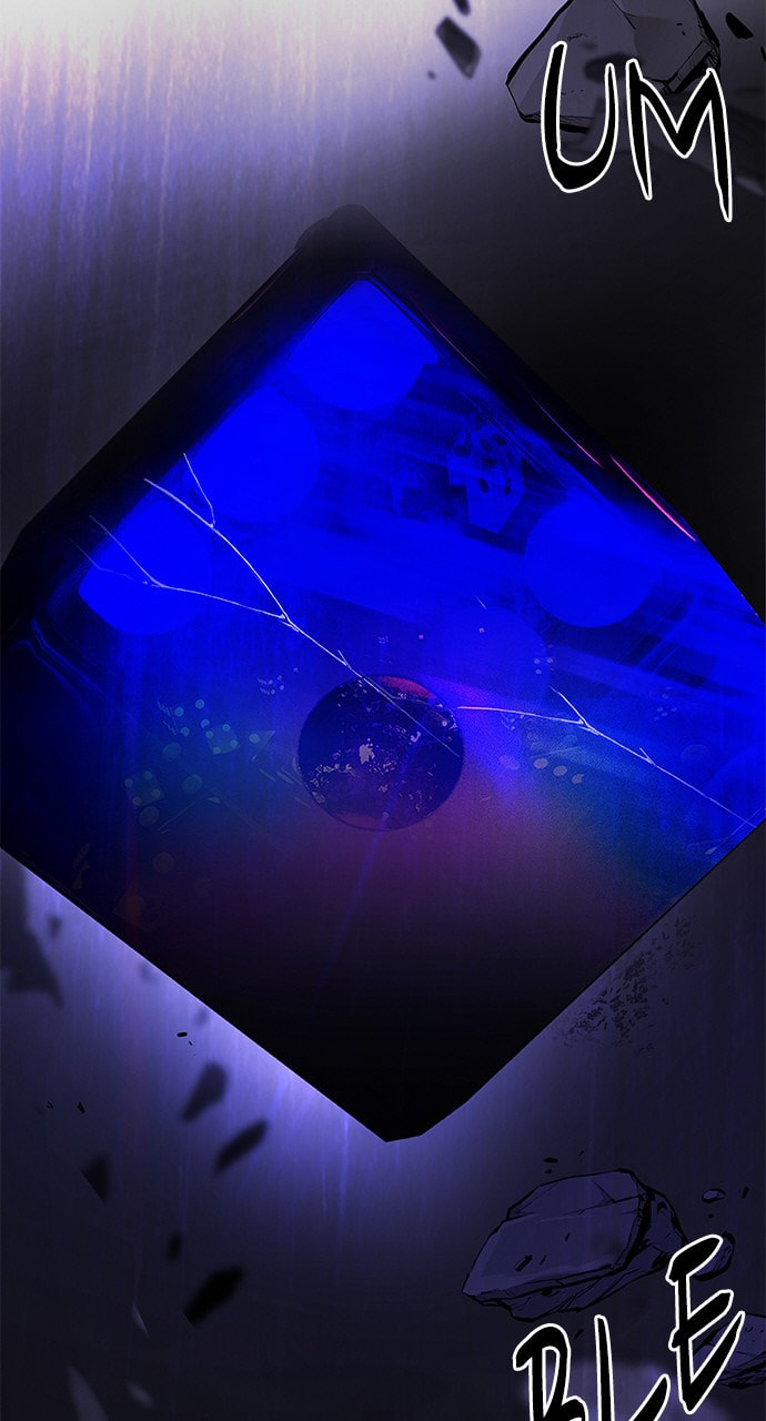 Read DICE chapter 239 image 5 on Lezhin