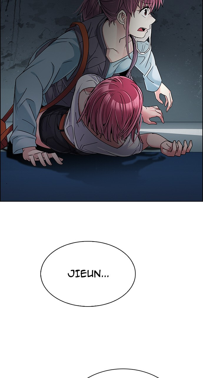Read DICE chapter 239 image 51 on Lezhin