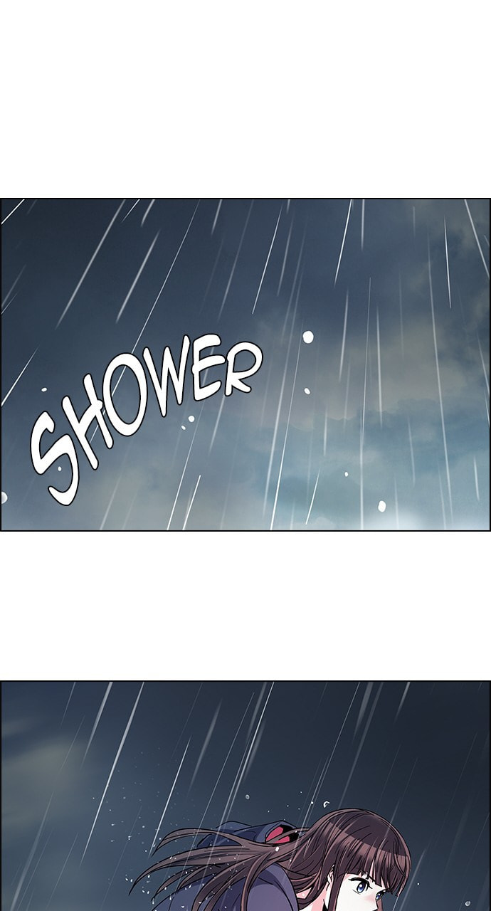 Read DICE chapter 239 image 53 on Lezhin