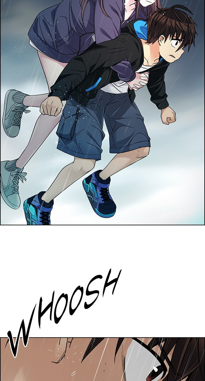 Read DICE chapter 239 image 54 on Lezhin