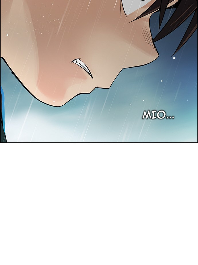 Read DICE chapter 239 image 55 on Lezhin