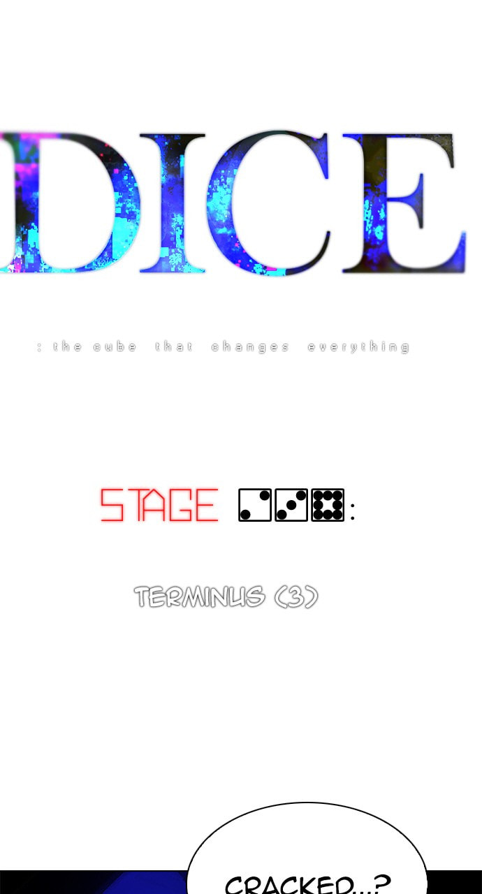Read DICE chapter 239 image 7 on Lezhin