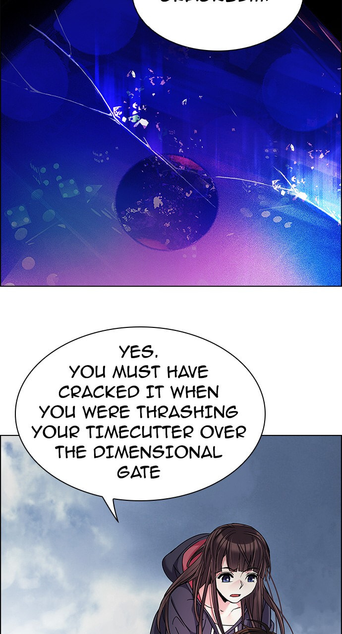 Read DICE chapter 239 image 8 on Lezhin